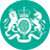 Department for Health & Social Care logo