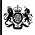 Department for Education (DFE) logo