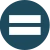 Equality & Human Rights Commission Logo