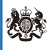 UK Government logo