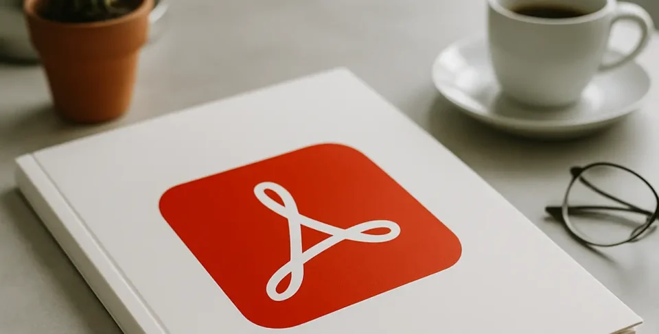 adobe acrobat training course beginners