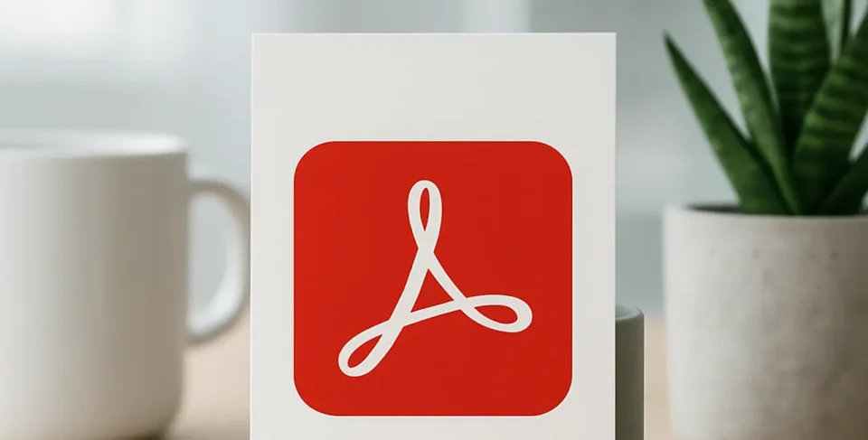 adobe acrobat training course half day
