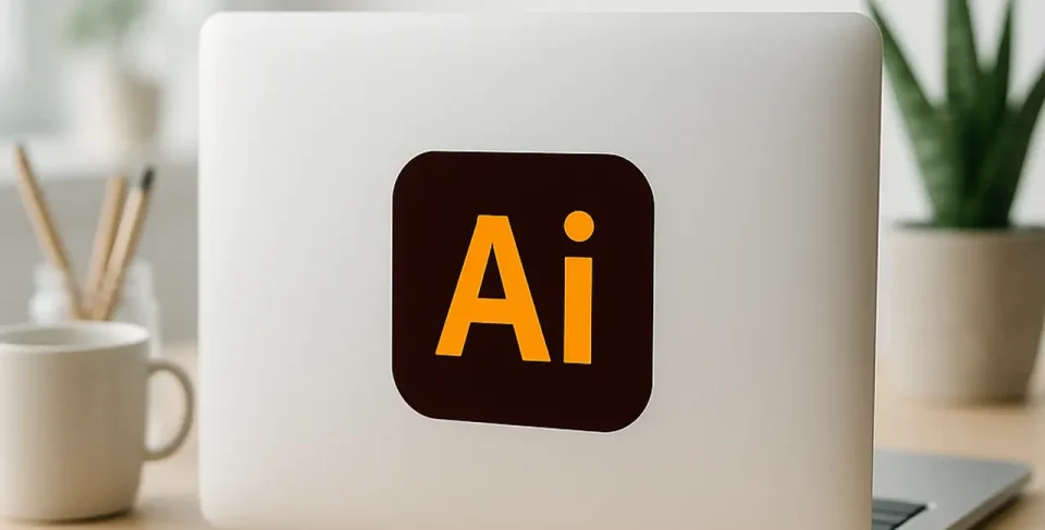 adobe illustrator training course beginners