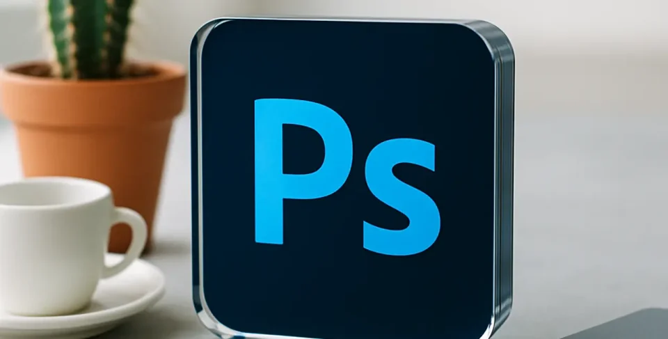 adobe photoshop advanced training course