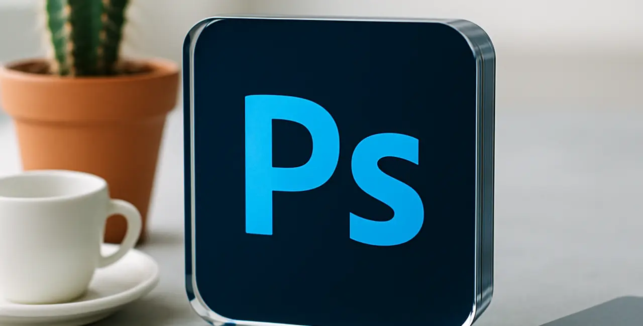 adobe photoshop advanced training course