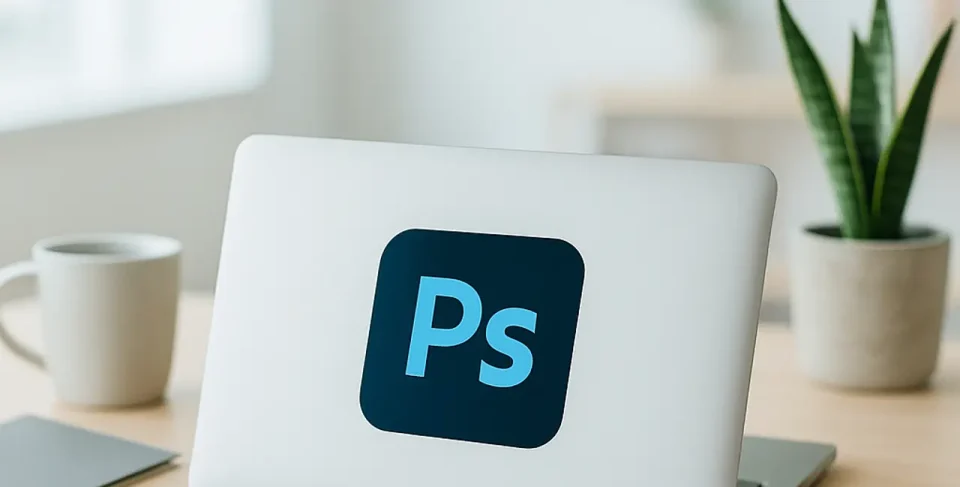 adobe photoshop training course beginners
