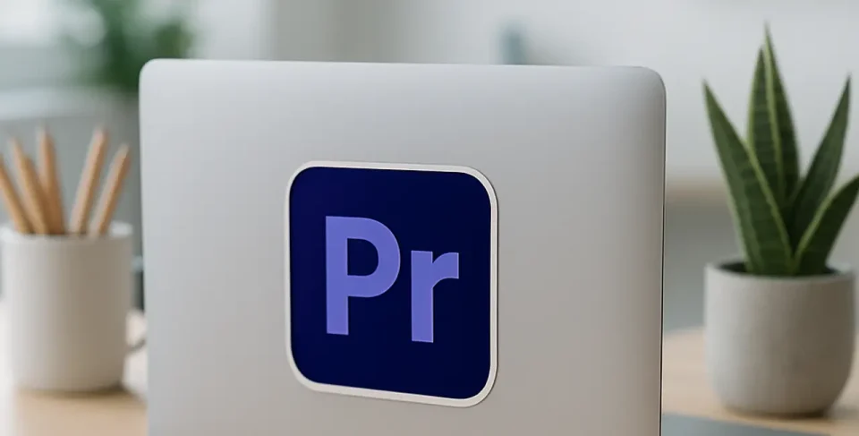 adobe premiere pro training course beginners