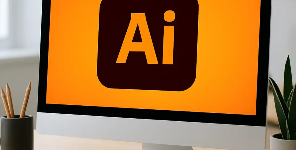 advanced adobe illustrator training course