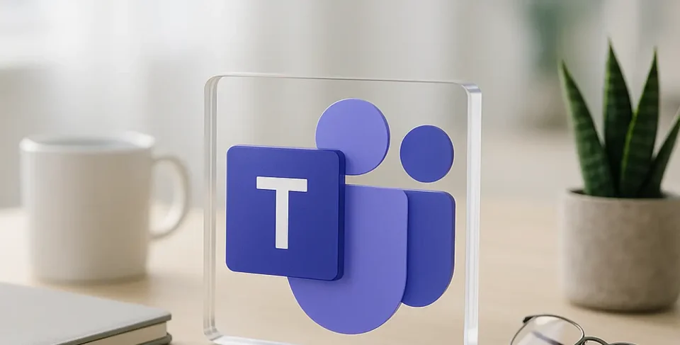 advanced microsoft teams training course