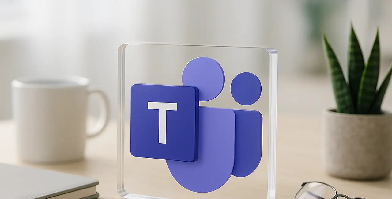 advanced microsoft teams training course