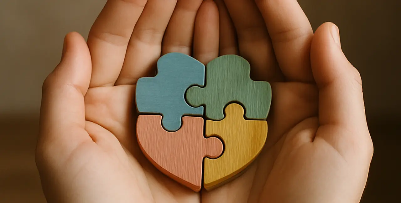 autism awareness workplace training course