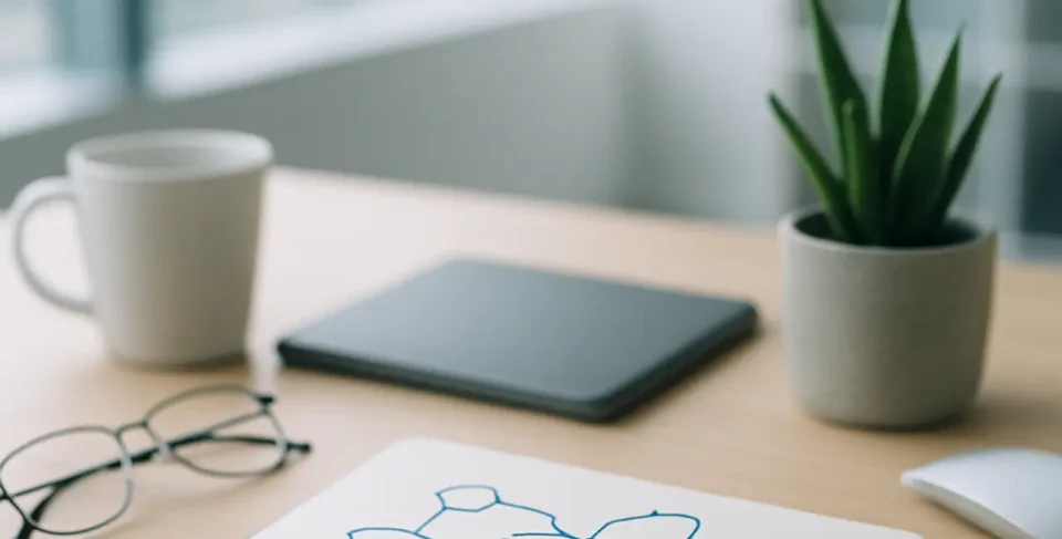 business intelligence training course managers