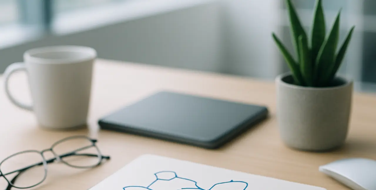 business intelligence training course managers