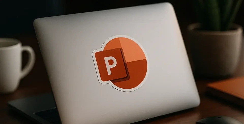 capital training advanced powerpoint training course
