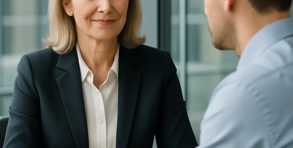capital training coaching skills training course for managers