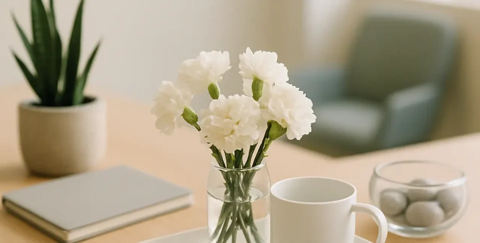 capital training customer service training course