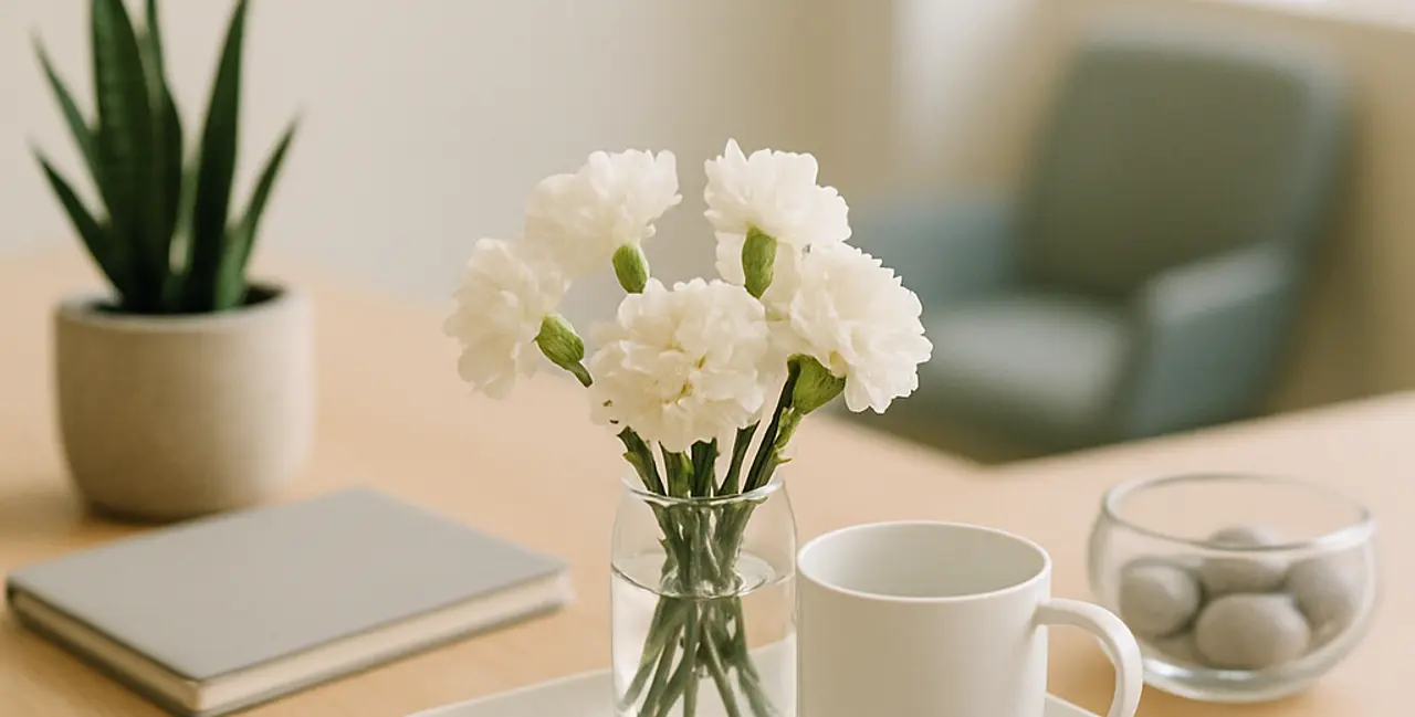 capital training customer service training course