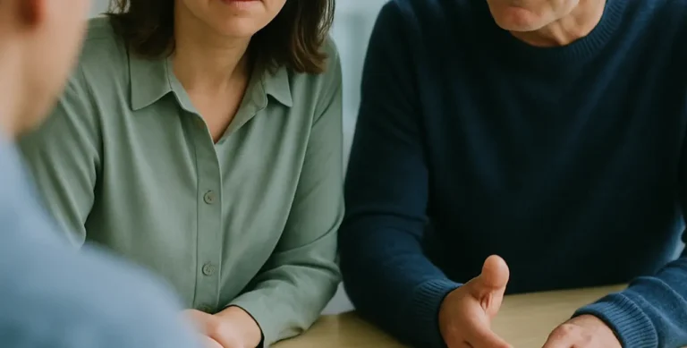 capital training decision making skills training course