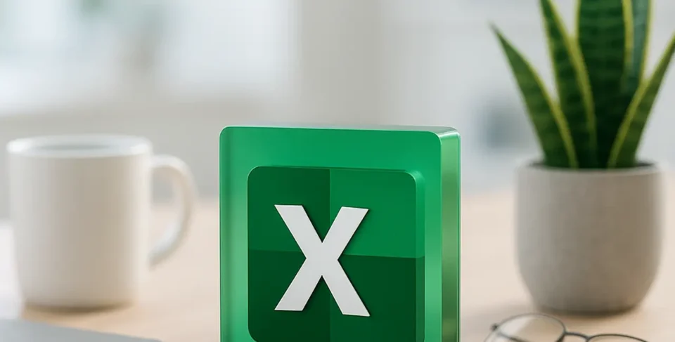 capital training excel forecasting data analysis training course