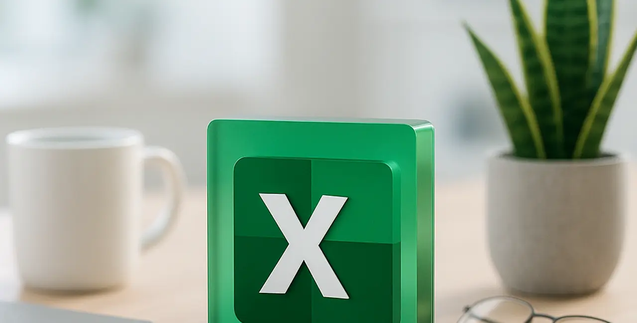 capital training excel forecasting data analysis training course