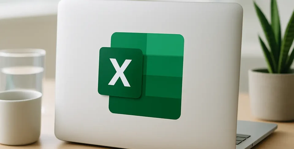capital training excel pivot tables training course