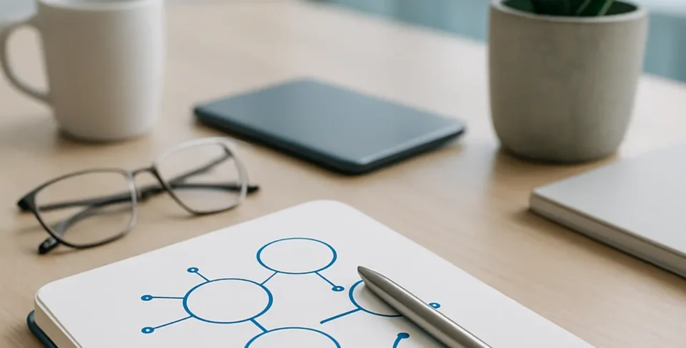 capital training leadership skills training course