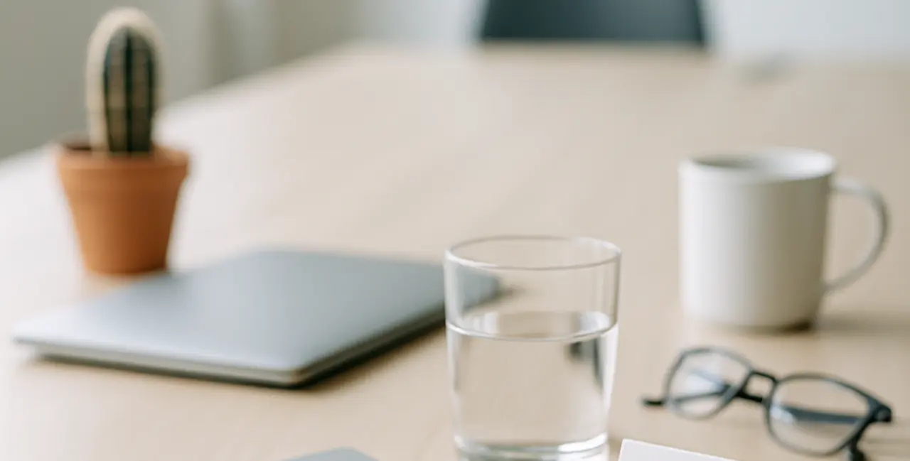 capital training managing meetings training course