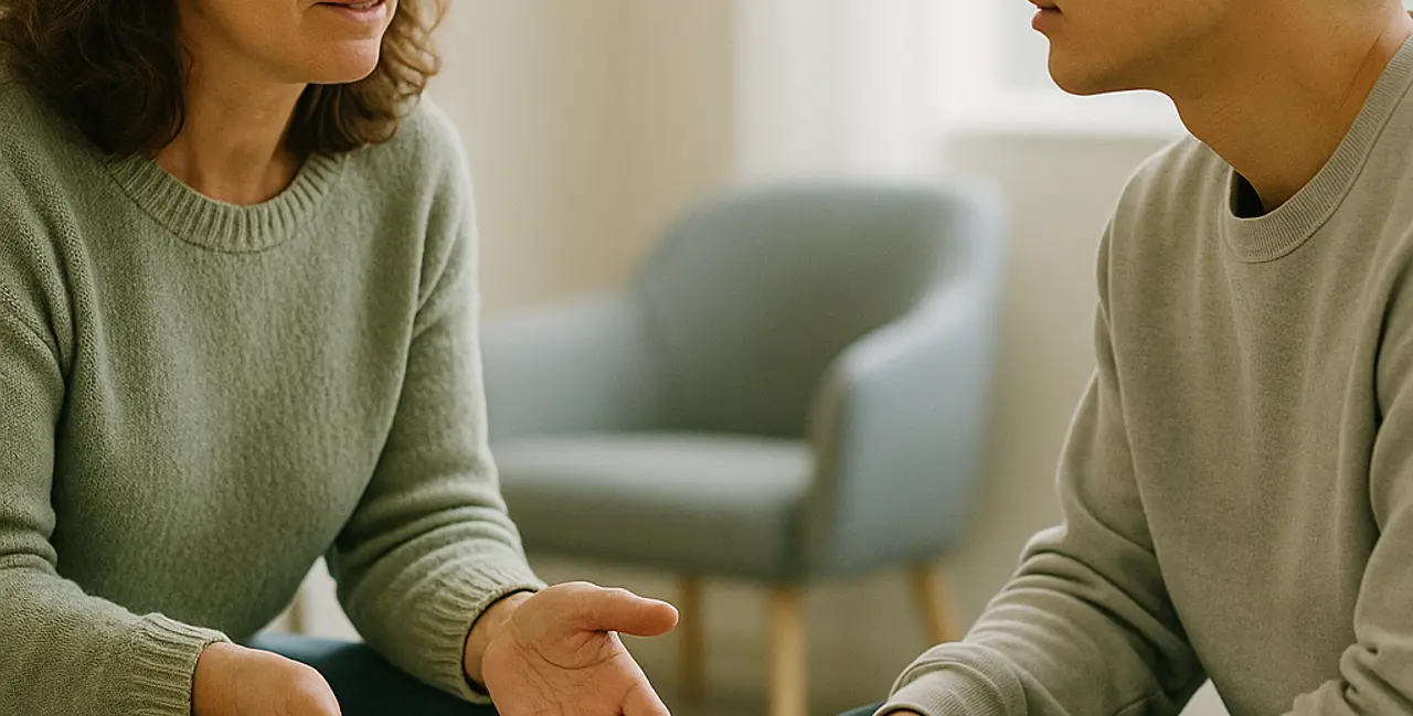 capital training mental health awareness training employees