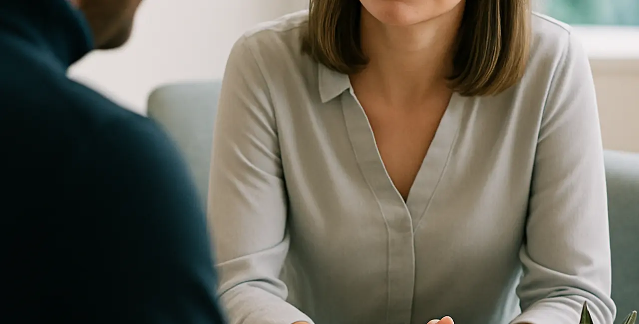 capital training mental health training managers leaders