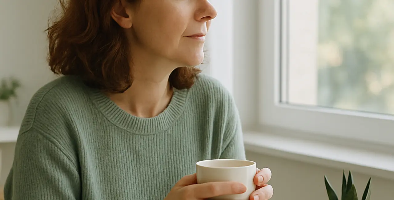 capital training mental health training remote workers
