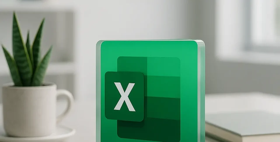 capital training microsoft excel intermediate training course