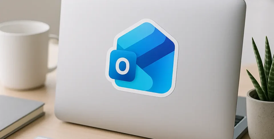 capital training microsoft outlook training course beginners