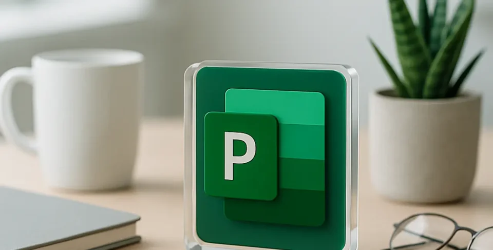 capital training microsoft project intermediate training course
