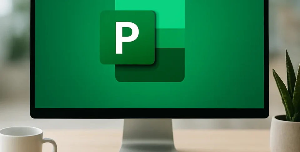 capital training microsoft project training course beginners