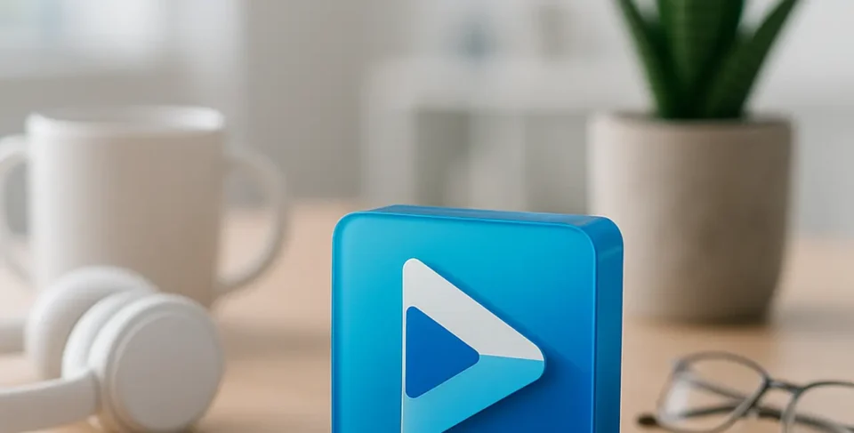 capital training microsoft stream training course