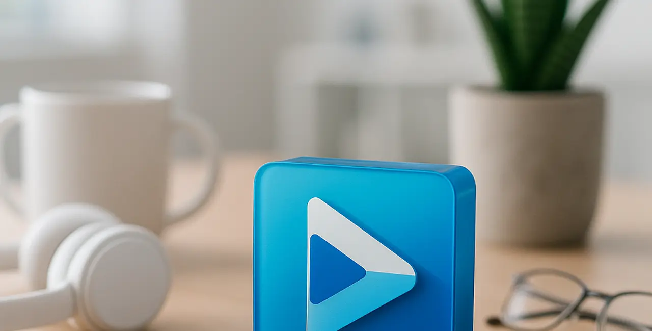 capital training microsoft stream training course
