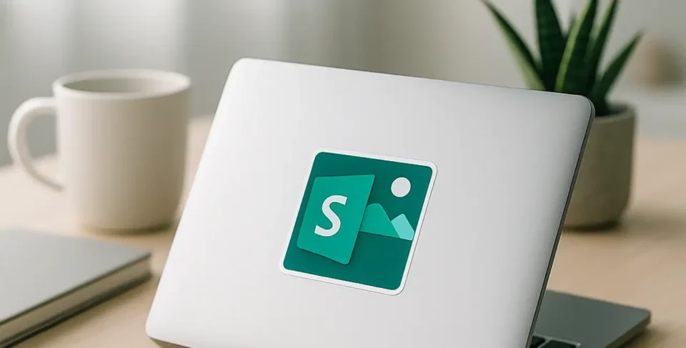 capital training microsoft sway training course