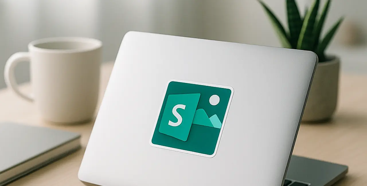 capital training microsoft sway training course