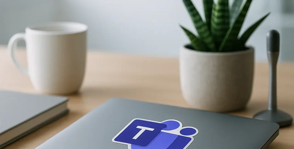 capital training microsoft teams town hall training course
