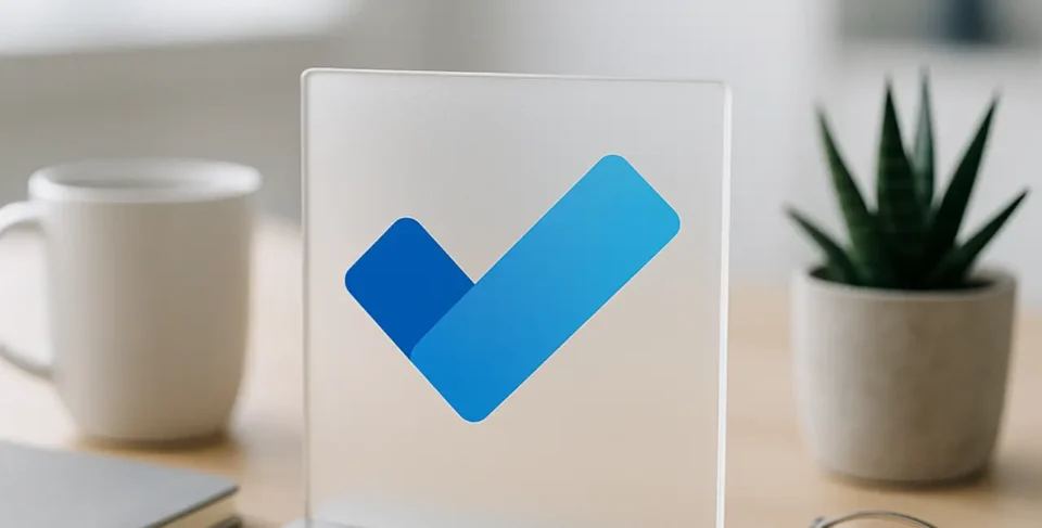 capital training microsoft to do training course