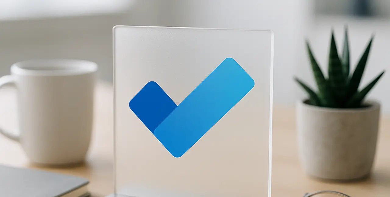 capital training microsoft to do training course