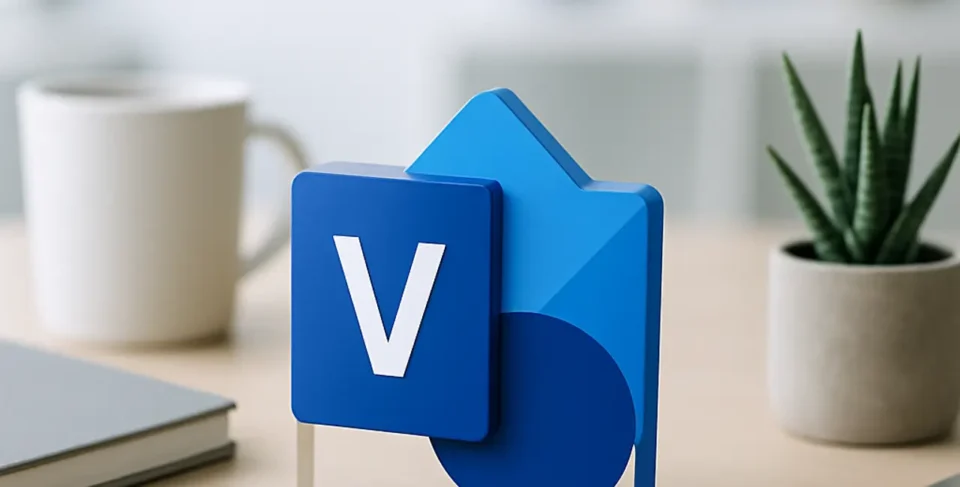 capital training microsoft visio advanced training course