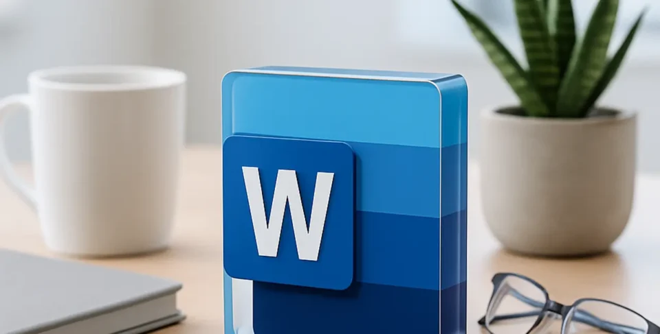 capital training microsoft word advanced training course