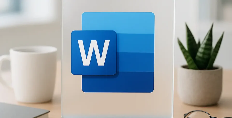 capital training microsoft word intermediate training course