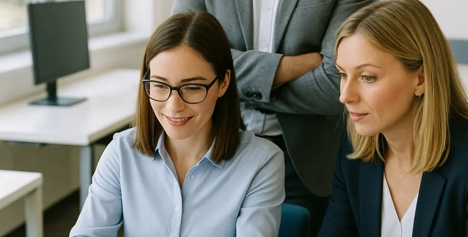 capital training microsoft word training course beginners