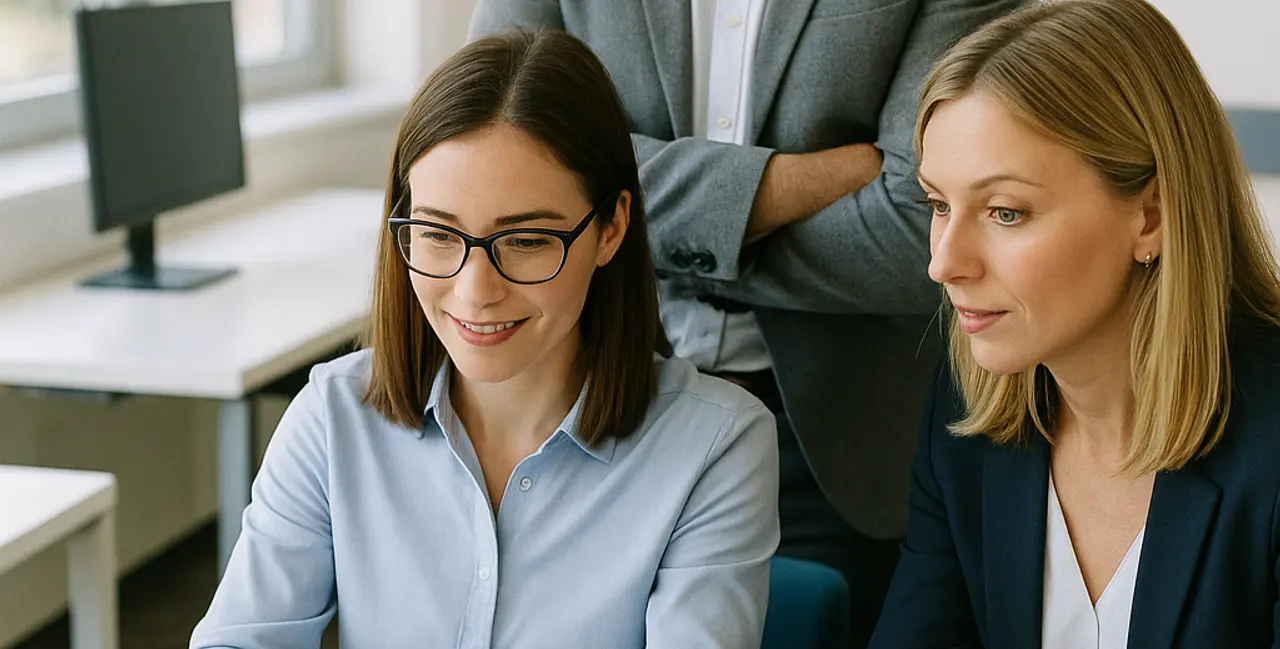 capital training microsoft word training course beginners