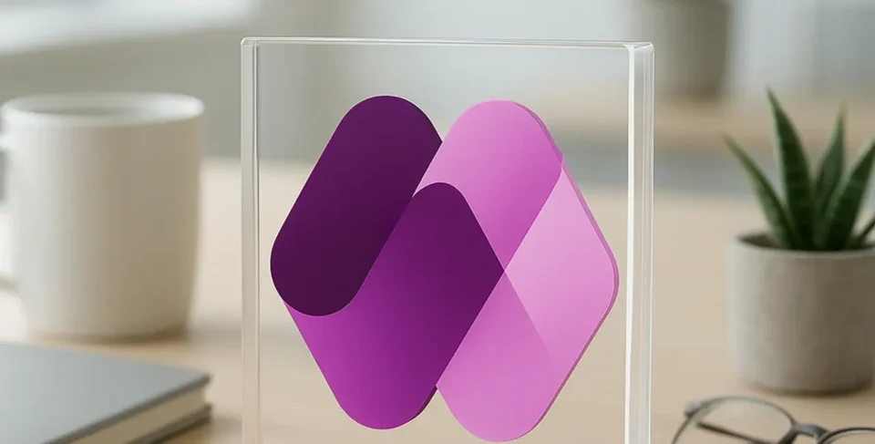 capital training power apps advanced training course