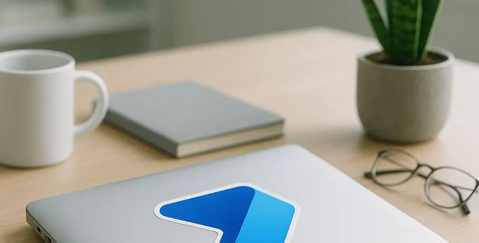 capital training power automate desktop training course beginners