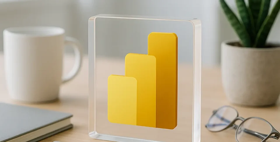 capital training power bi desktop training course