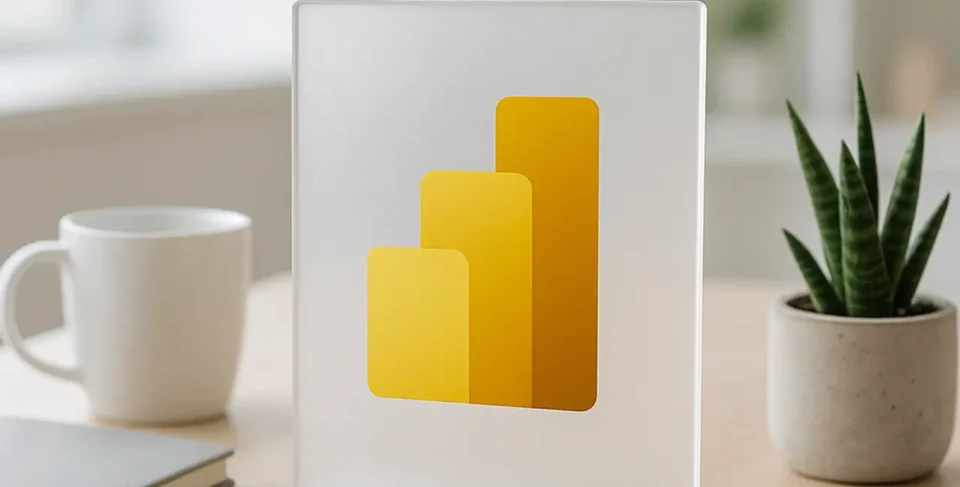 capital training power bi service training course